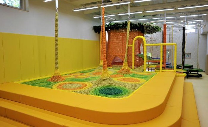 혜명아이들상상놀이터 종로구 공공키즈카페 - 서울형 키즈카페 가격(입장료), 예약