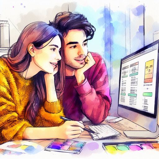 공시지가 사이트