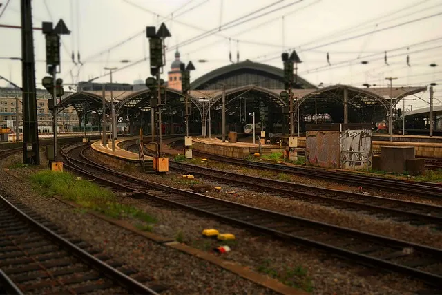 창원중앙역 ktx 기차시간표 요금표 예매_4