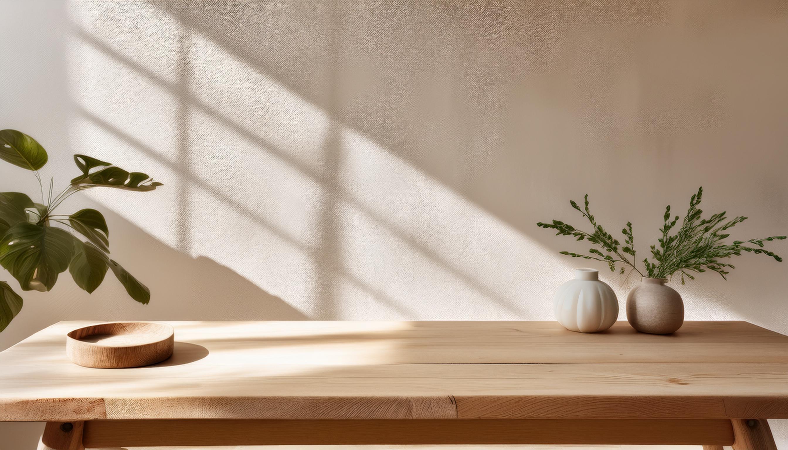 2025년 미니멀라이프