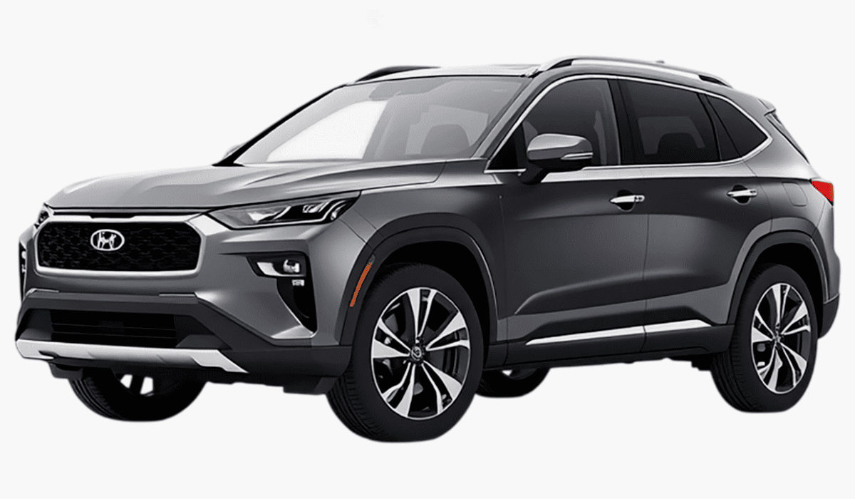 쏘렌토_중고차_가격_32