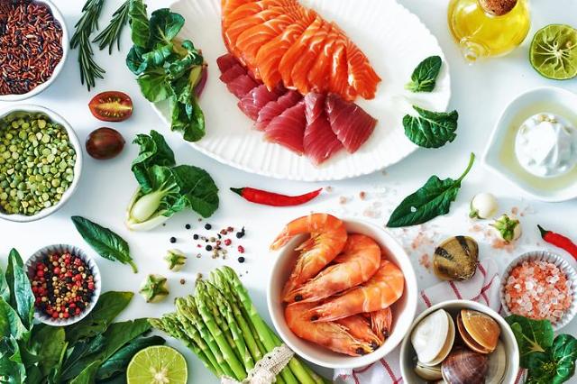 수산물품질관리사