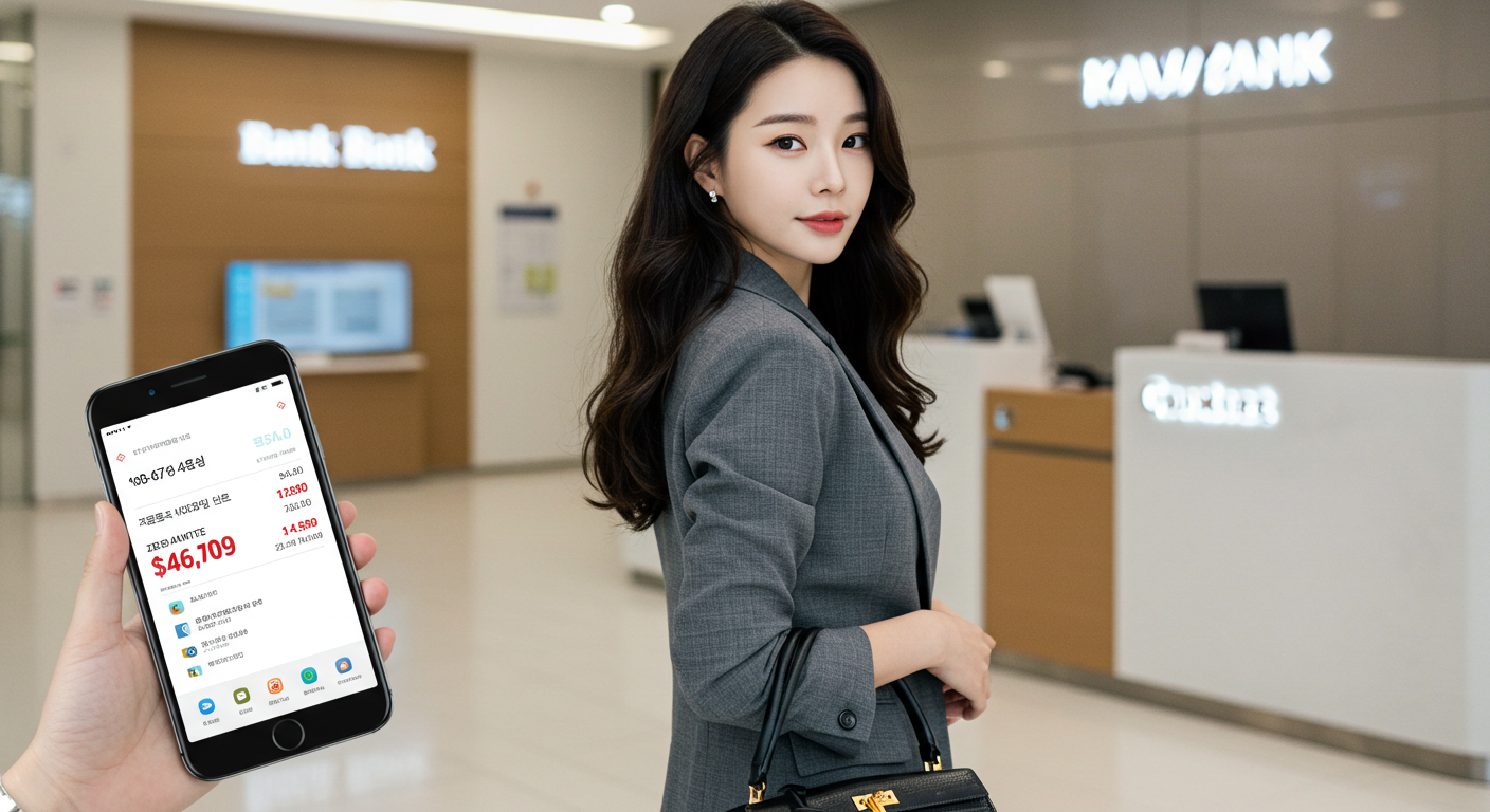 주간 추천 종목