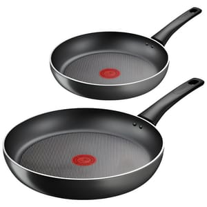 프라이팬 고르는법 코팅 벗겨진 팬 교체