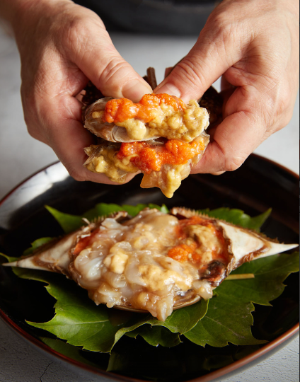 죽기전에 꼭 먹어봐야하는 이천쌀밥 임금님쌀밥집 대표 메뉴