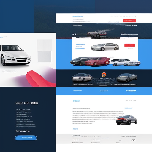 부산 홈페이지 제작