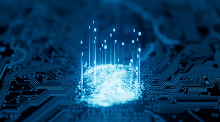 바이낸스 선물거래