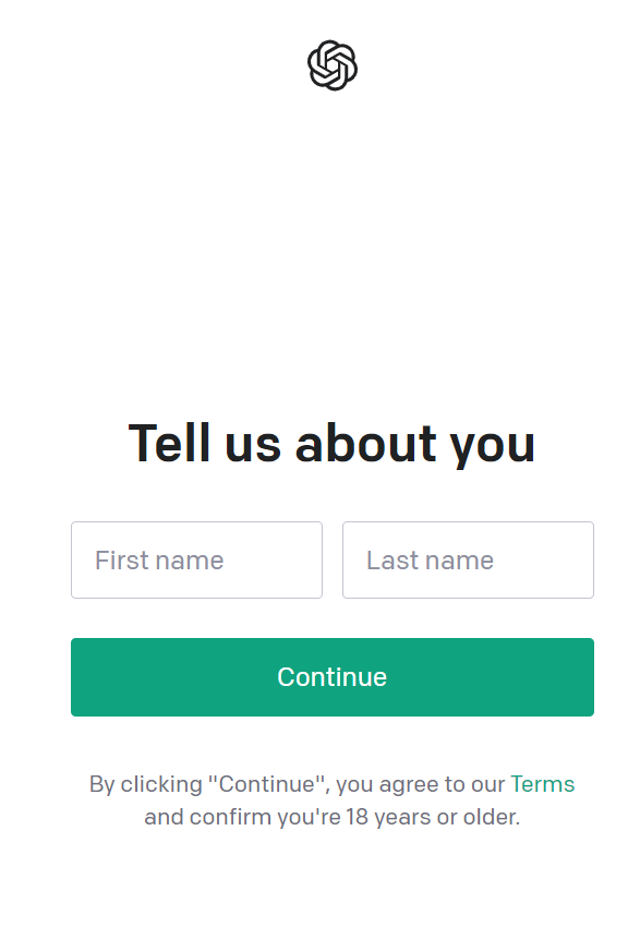 chatgpt