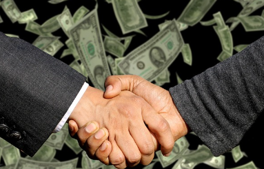 소상공인-폐업지원금-신청방법