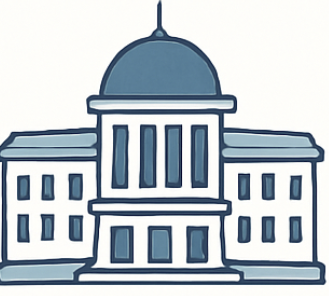 개헌이란, 개헌 절차, 국민투표