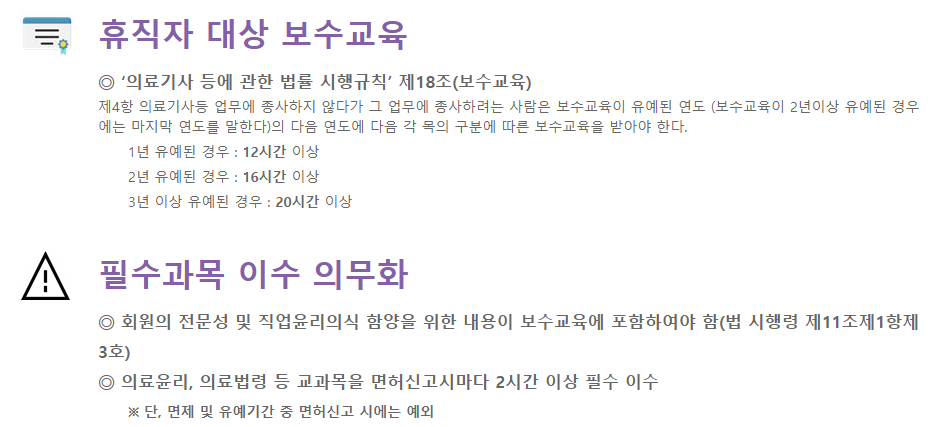alt 태그