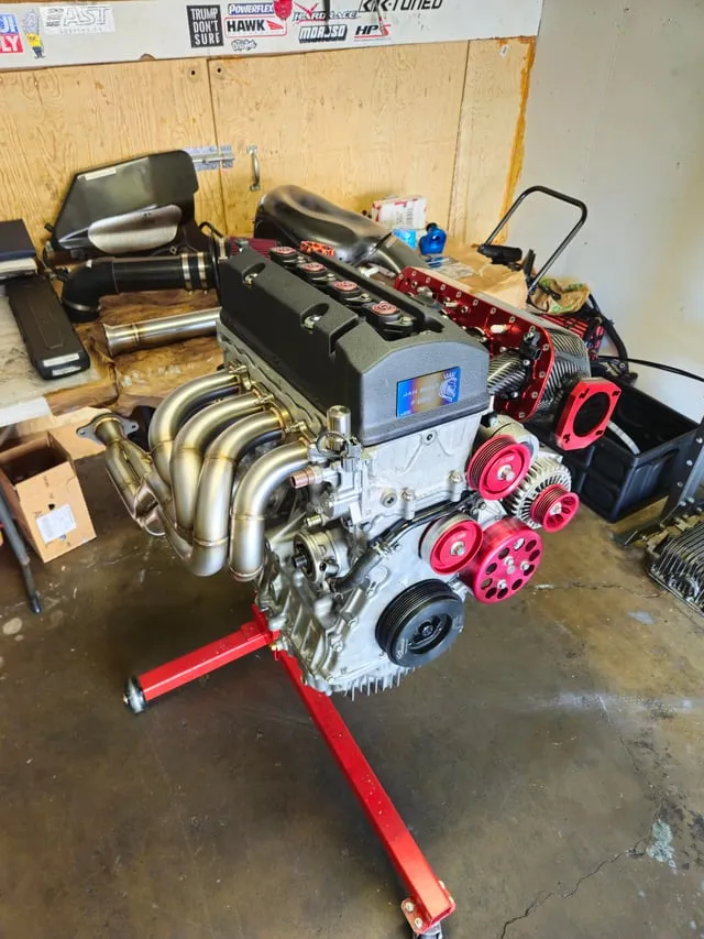 차에서 이상한 소리 엔진룸 탁탁 소음 원인과 수리 꿀팁에 대해_3