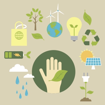 서울시 에코마일리지