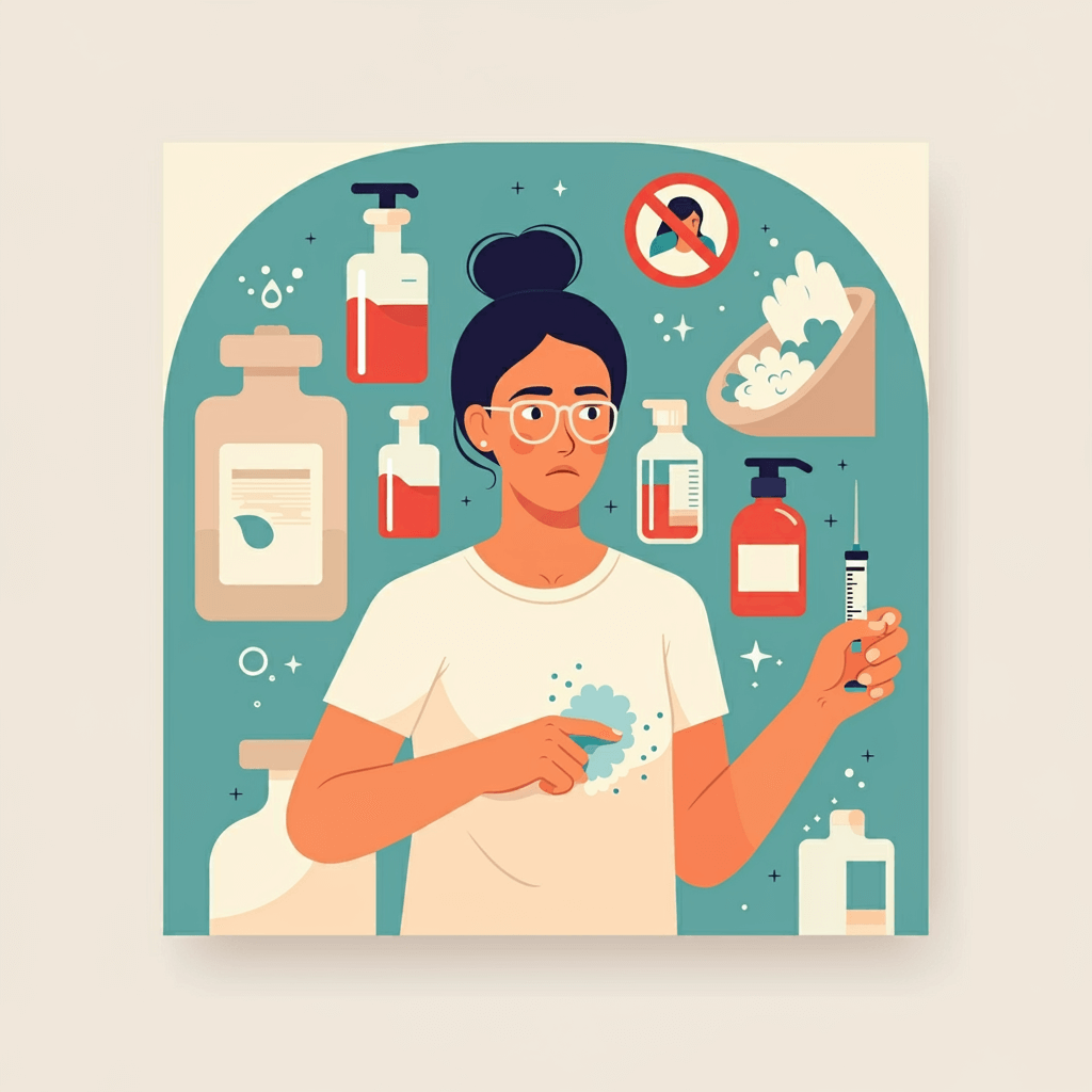 성인 백일해&amp;#44; 백일해 증상&amp;#44; 백일해 예방&amp;#44; 백일해 치료법&amp;#44; 백일해 예방접종&amp;#44; 성인 감염성 질환 