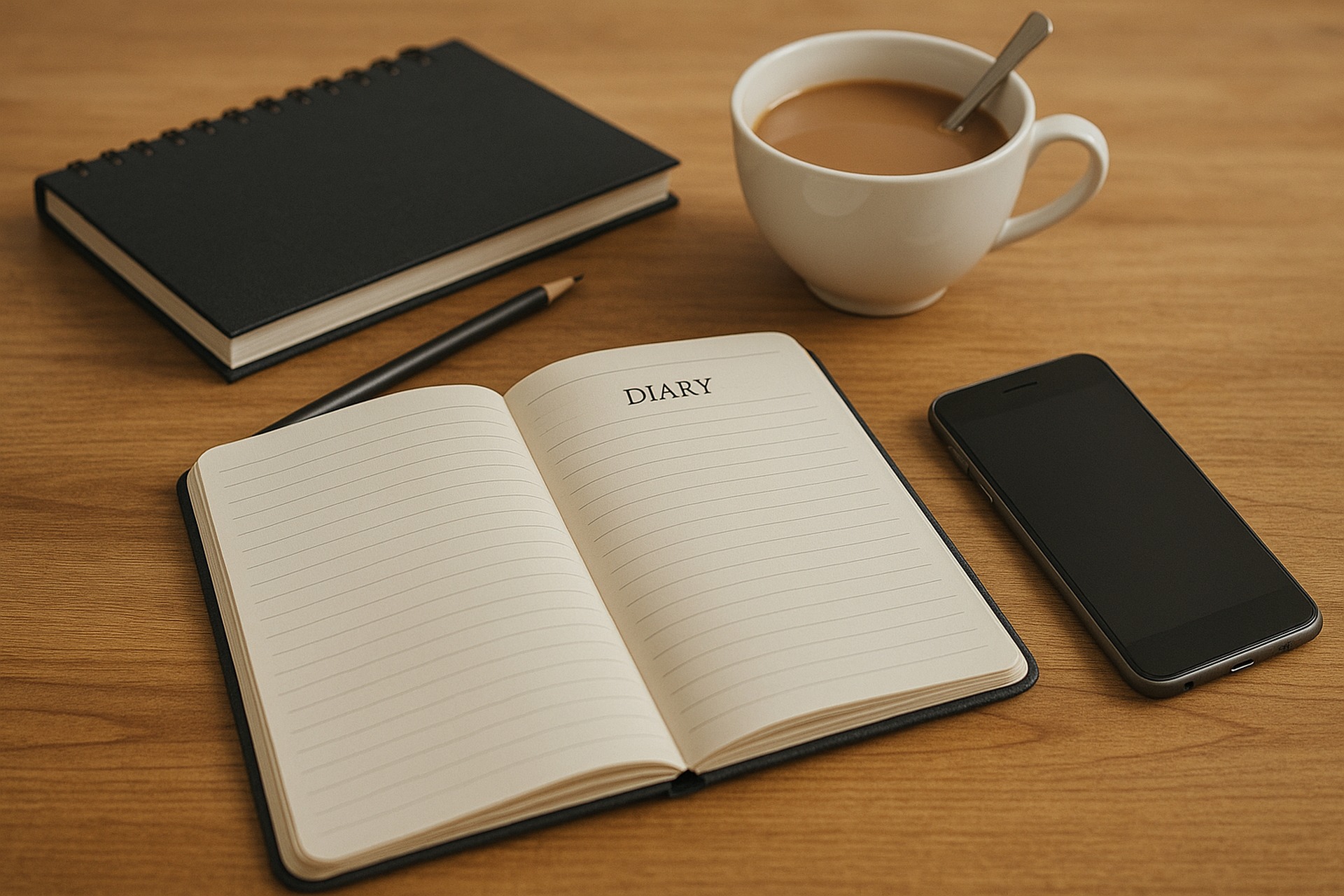 AI로 블로그 아이디어 찾는 방법 초보 블로거를 위한 실전 가이드