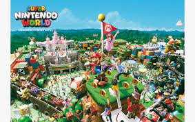 유니버셜스튜디오2