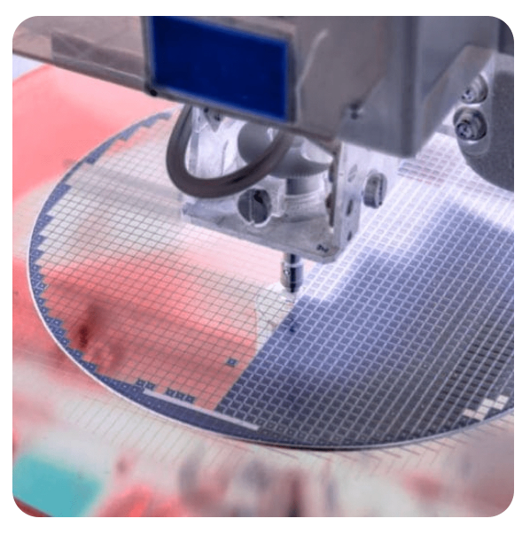 테슬라 AI6 칩의 비밀