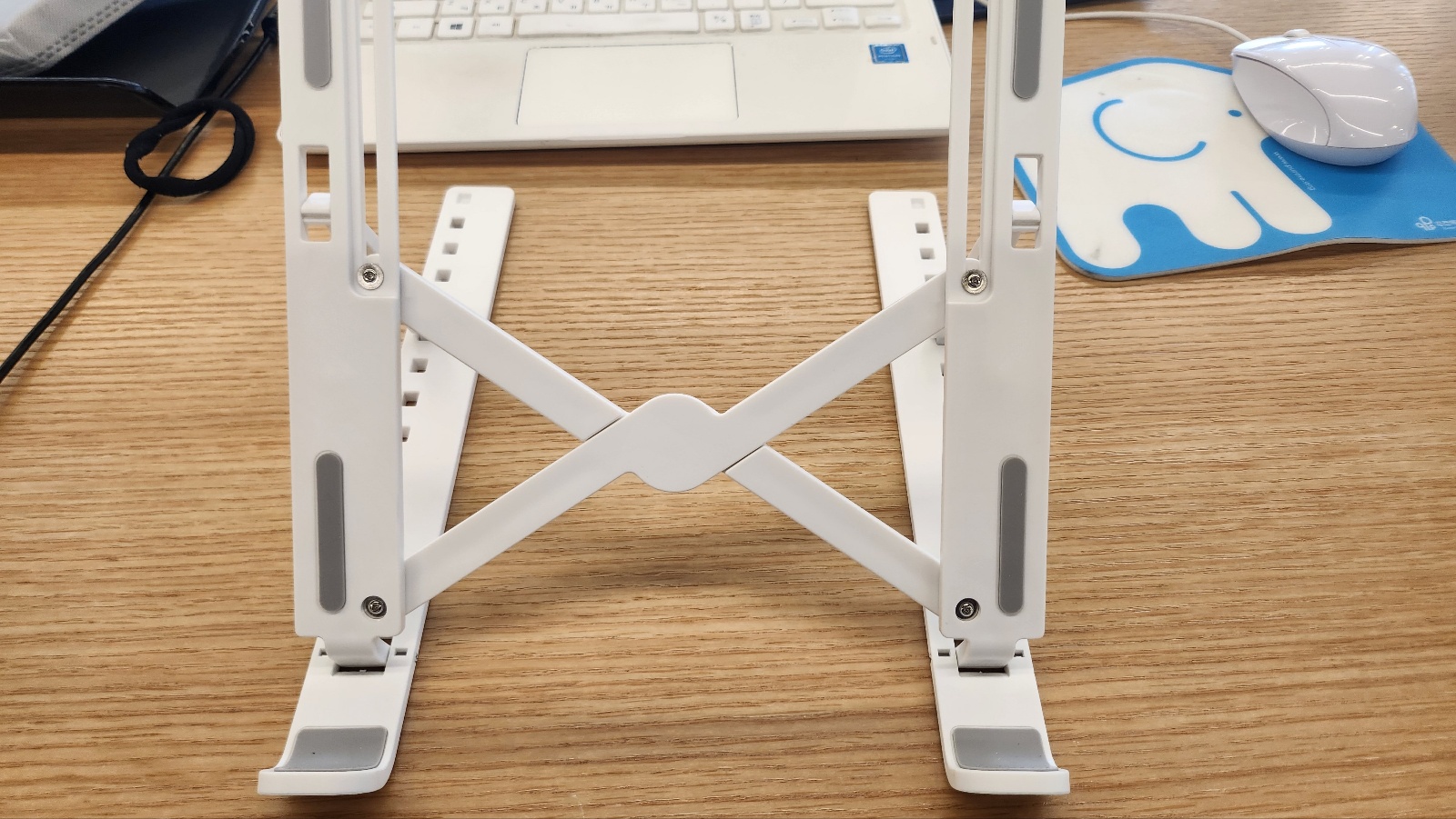 가성비-노트북거치대