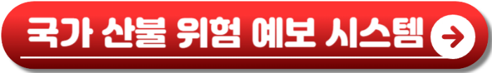 산불 현황