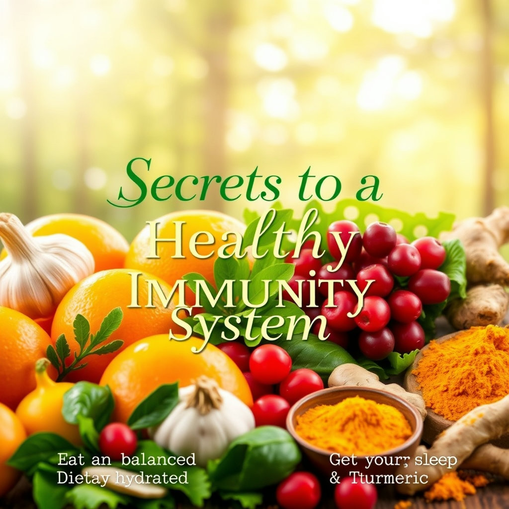 환절기만 되면 감기를 달고 살거나, 평소에도 잔병치레가 잦으신가요? 이는 어쩌면 우리 몸의 방어 시스템인 **면역력**이 약해졌다는 신호일 수 있습니다. 면역력은 단순히 질병에 대한 저항력을 넘어, 건강하고 활기찬 삶을 위한 필수 요소입니다.