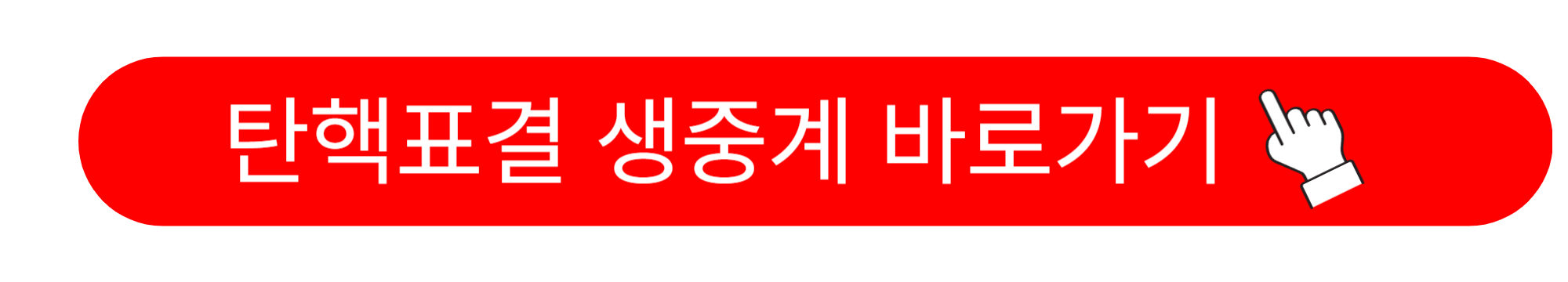 윤석열 탄핵표결 시간 중계 가결 부결