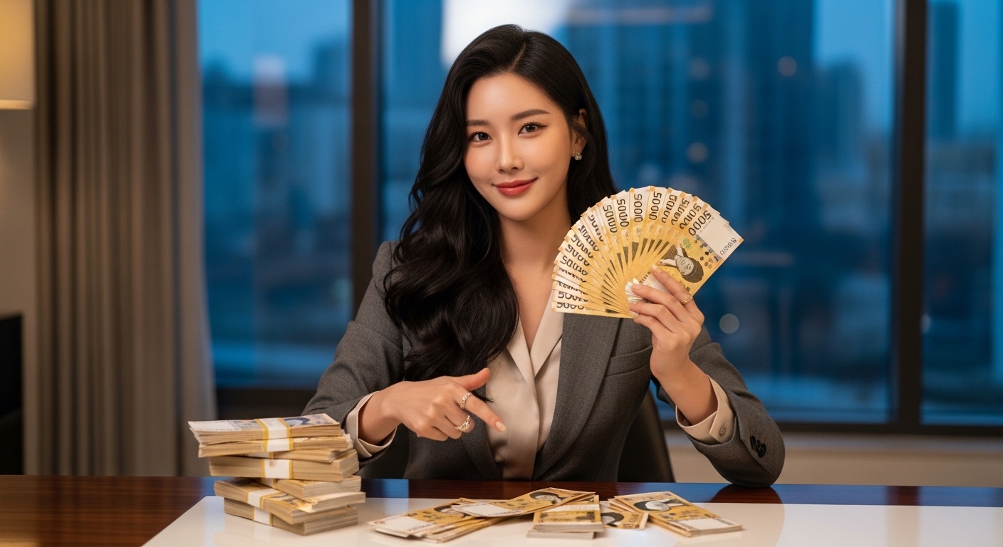 금리 인하 시기