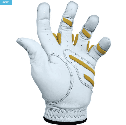 골프장갑 추천 순위 TOP 5(25년 9월) - 네이버, 쿠팡 판매 랭킹 분석