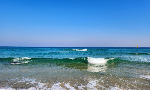임술일주 임수일간의 성격과 특성