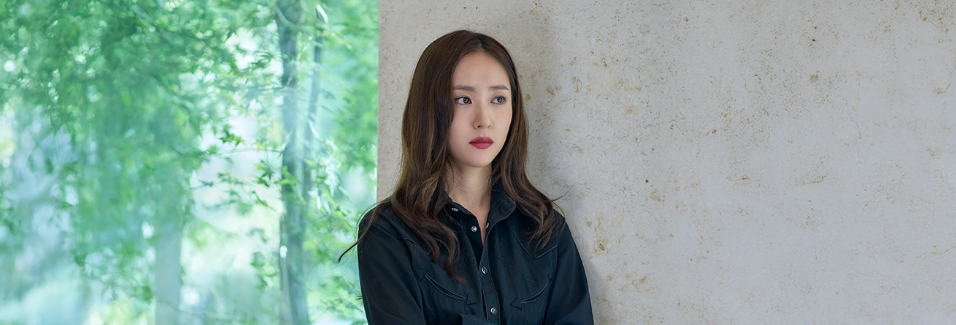 대한민국에서 건물주 되는 법 출연진 정수정