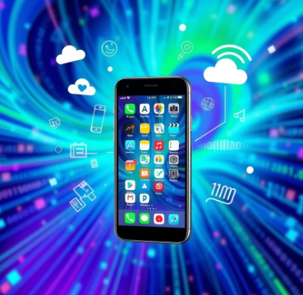 엘지유플러스-알뜰폰-요금제-추천-비교