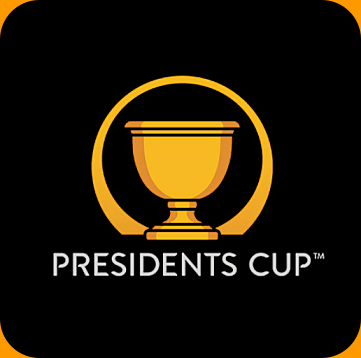 2024 프레지던츠컵: 중계 시간&amp;#44; 출전 선수&amp;#44; 상금&amp;#44; 경기 방식