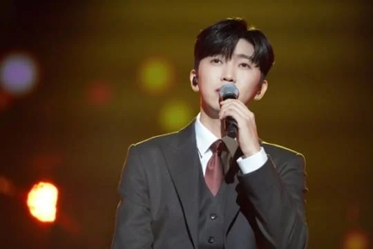 임영웅 콘서트 예매