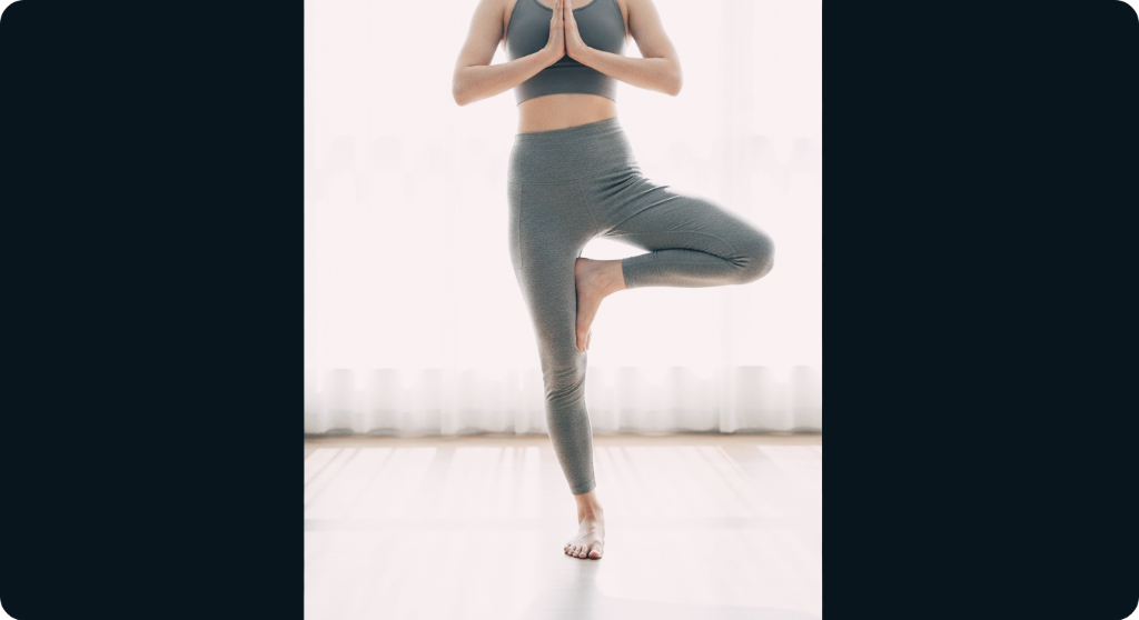 간수치 내리는 방법