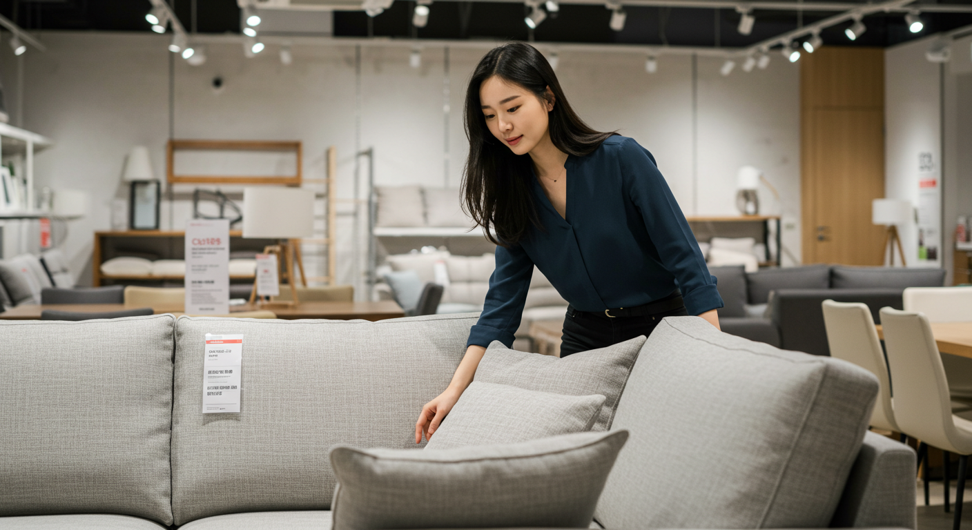 컴퓨터 책상 1200 추천