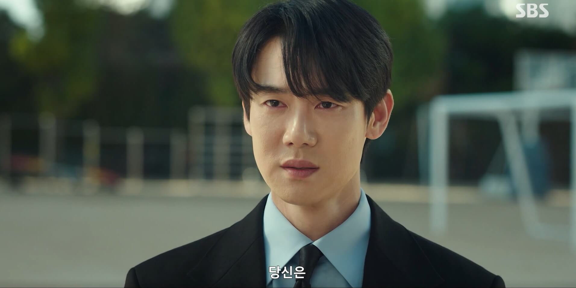 신이랑 법률사무소 14회 방송 46