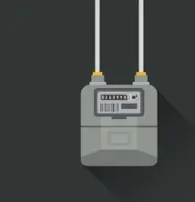 친환경보일러 보조금 신청