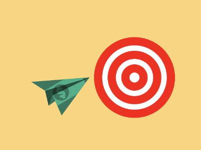 최근 단기채로 자금 몰림