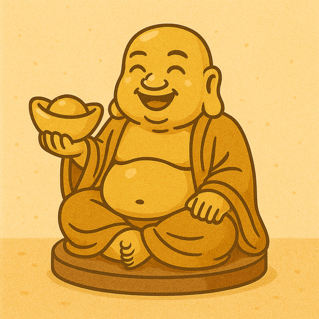 손없는 날[이삿날] 