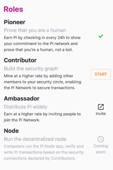 파이코인 KYC인증방법 중요! 파이코인 거래소 시세 가입 전망 총정리!