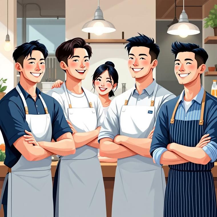 새출발기금 대상