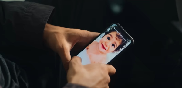 영화-60분-스틸컷