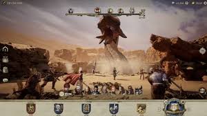 저니 오브 모나크 쿠폰