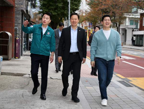 제22대 국회의원 박수민 프로필 및 기획재정부 경제관료 출신 주요 약력 정리 시각자료