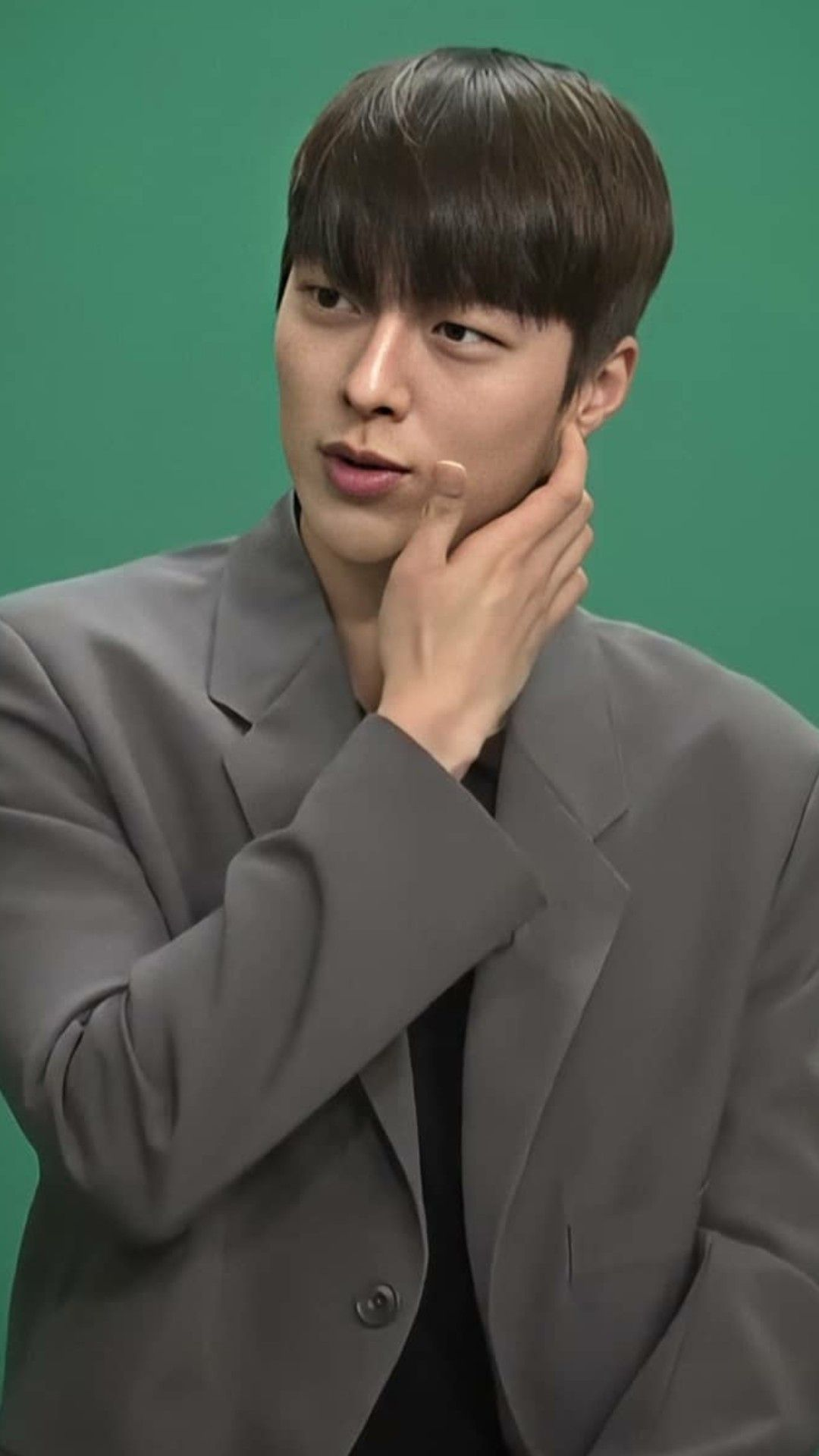 남자 머리스타일 모음 짧은 머리 스타일 훈남