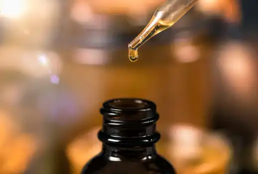 프로폴리스 효능효과 영양성분과 부작용