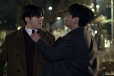 신데렐라 게임 등장인물&amp;#44; 방송시간&amp;#44; 다시보기 총정리 (KBS2&amp;#44; 웨이브 독점)