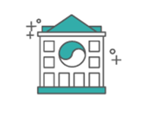 국가장학금 지급일