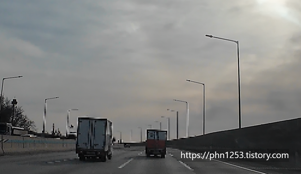 Alt 속성 문제 해결 설명 이미지