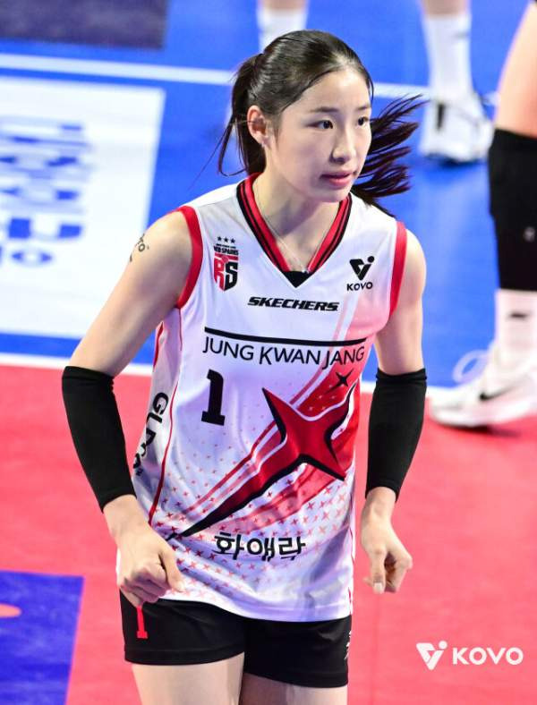 인쿠시 나이 프로필 총정리｜몽골 국적&middot;부모&middot;고향&middot;학력&middot;정관장&middot;김연경 원더독스2 재합류