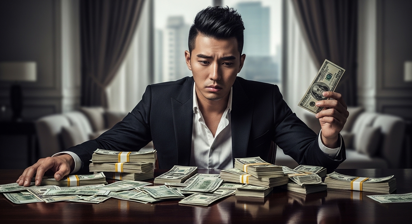 모욕죄와 명예훼손 차이